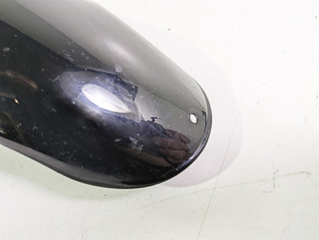 2011 Harley FXDC Dyna Super Glide Front Fender 60139-06B {{ shop.shopifyCountryName }} - Mototech271