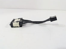 Load image into Gallery viewer, 2001 Harley Touring FLHX Street Glide Instrument Indicator Lights 68789-96
