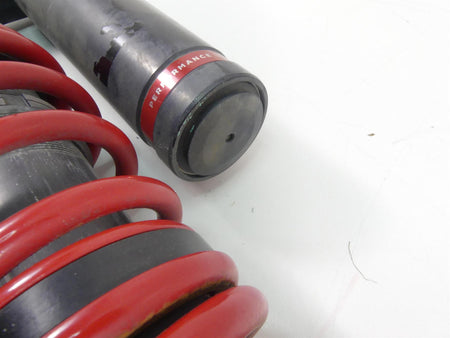 2020 Honda Talon SXS1000R S2R Straight Fox Rear Right Shock Damper 52400-HL6-A12 {{ shop.shopifyCountryName }} - Mototech271