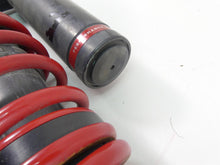 Load image into Gallery viewer, 2020 Honda Talon SXS1000R S2R Straight Fox Rear Right Shock Damper 52400-HL6-A12
