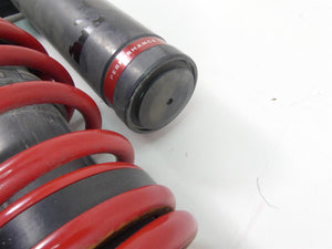 2020 Honda Talon SXS1000R S2R Straight Fox Rear Right Shock Damper 52400-HL6-A12