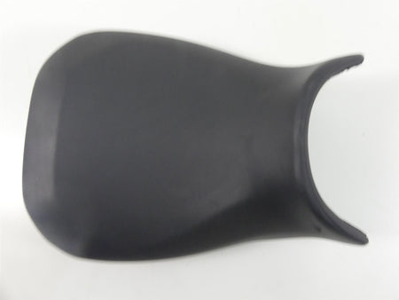 2019 BMW R1250GS K50 Front Rider Seat Saddle 820mm Low 52538532738 {{ shop.shopifyCountryName }} - Mototech271