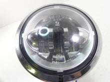 Load image into Gallery viewer, 2017 Harley Touring FLHTKL Electra Glide Front Right Spot Light Blinker 68000022 | Mototech271
