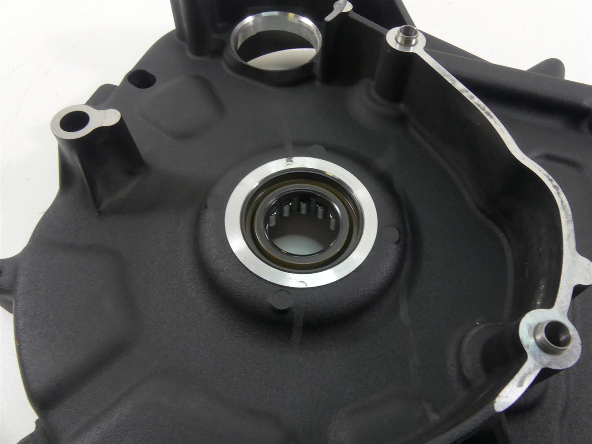 2020 Harley Softail FXBB Street Bob Inner Primary Drive Clutch Cover MC 36500099 {{ shop.shopifyCountryName }} - Mototech271