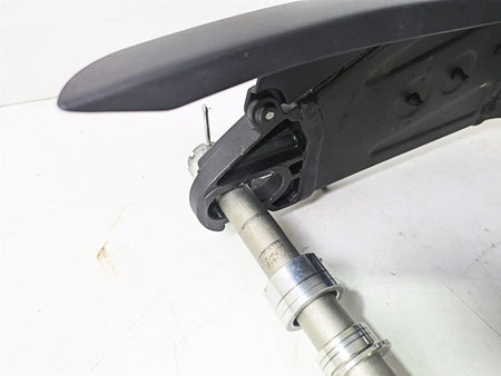 2020 Kawasaki ZX6R Ninja Rear Swingarm Swing Arm Set 33001-0584 33001-0584-18R {{ shop.shopifyCountryName }} - Mototech271