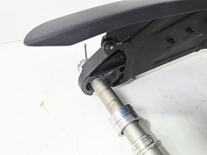 2020 Kawasaki ZX6R Ninja Rear Swingarm Swing Arm Set 33001-0584 33001-0584-18R | Mototech271