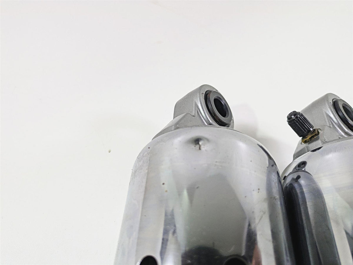 2008 Kawasaki VN1600 Vulcan Nomad Rear Suspension Shock Damper 45014-0108 {{ shop.shopifyCountryName }} - Mototech271