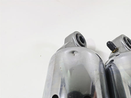 2008 Kawasaki VN1600 Vulcan Nomad Rear Suspension Shock Damper 45014-0108 {{ shop.shopifyCountryName }} - Mototech271