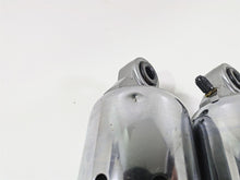 Load image into Gallery viewer, 2008 Kawasaki VN1600 Vulcan Nomad Rear Suspension Shock Damper 45014-0108
