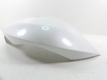2011 Victory Vision Tour Left Right Saddlebag Lid Cover Fairing Set 5437638 {{ shop.shopifyCountryName }} - Mototech271