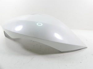 2011 Victory Vision Tour Left Right Saddlebag Lid Cover Fairing Set 5437638 | Mototech271