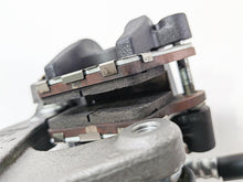 Load image into Gallery viewer, 2024 Suzuki GSXR600 Nissin Rear Brake Caliper &amp; Bracket 69100-47H10-999
