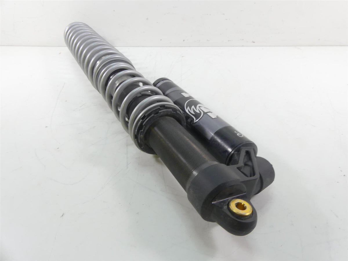 2021 Kawasaki Teryx KRX KRF 1000 Straight Fox Right Rear Shock Damper 45014-0628 {{ shop.shopifyCountryName }} - Mototech271
