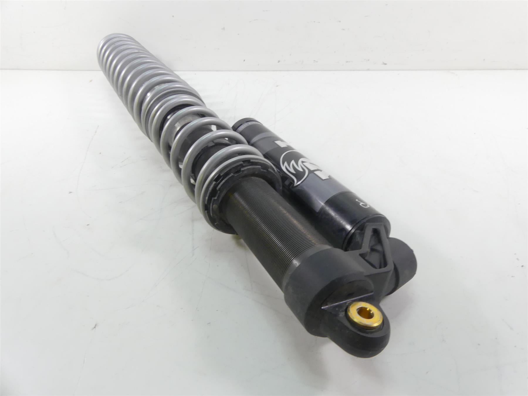 2021 Kawasaki Teryx KRX KRF 1000 Straight Fox Right Rear Shock Damper 45014-0628 {{ shop.shopifyCountryName }} - Mototech271