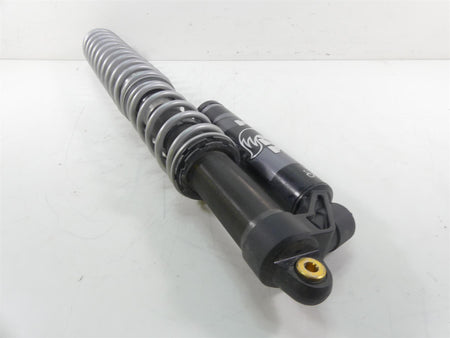 2021 Kawasaki Teryx KRX KRF 1000 Straight Fox Right Rear Shock Damper 45014-0628 {{ shop.shopifyCountryName }} - Mototech271