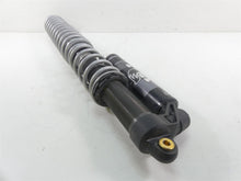 Load image into Gallery viewer, 2021 Kawasaki Teryx KRX KRF 1000 Straight Fox Right Rear Shock Damper 45014-0628 | Mototech271
