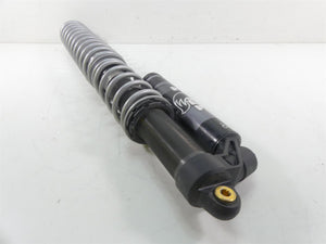 2021 Kawasaki Teryx KRX KRF 1000 Straight Fox Right Rear Shock Damper 45014-0628 | Mototech271