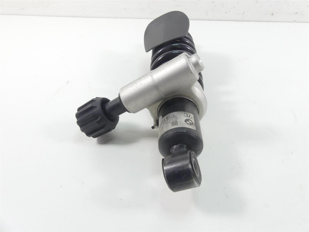 2019 BMW R1250GS K50 Straight Rear Shock Damper Suspension 33547727599 {{ shop.shopifyCountryName }} - Mototech271