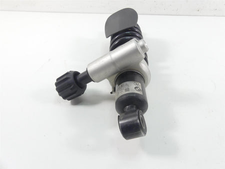 2019 BMW R1250GS K50 Straight Rear Shock Damper Suspension 33547727599 {{ shop.shopifyCountryName }} - Mototech271