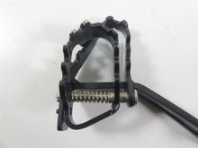 Load image into Gallery viewer, 2013 BMW R1200GS GSW K50 Adjustable Brake Lever Foot Pedal 35218529841 | Mototech271
