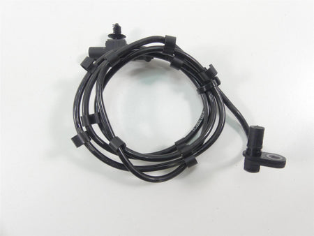2017 Ducati 939 S Supersport Front Abs Brake Wheel Speed Sensor 55212111B {{ shop.shopifyCountryName }} - Mototech271