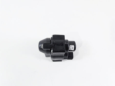 2023 Yamaha MT10 MTN1000 Exhaust Valve Servo Motor B5Y-85820-01-00 {{ shop.shopifyCountryName }} - Mototech271