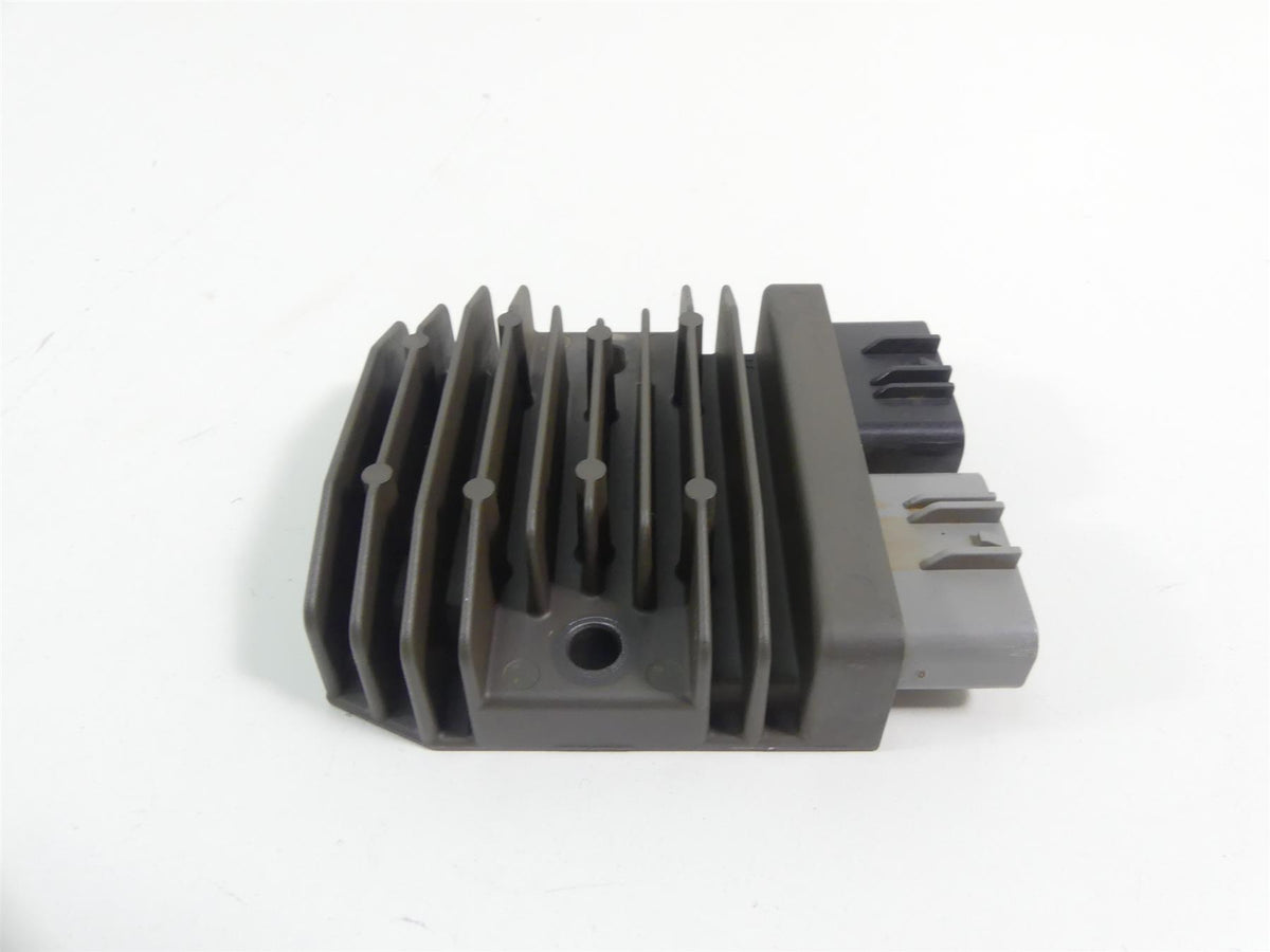 2017 Yamaha YXZ1000R EPS SS Rectifier Voltage Regulator FH020AA 1D7-81960-01-00 {{ shop.shopifyCountryName }} - Mototech271