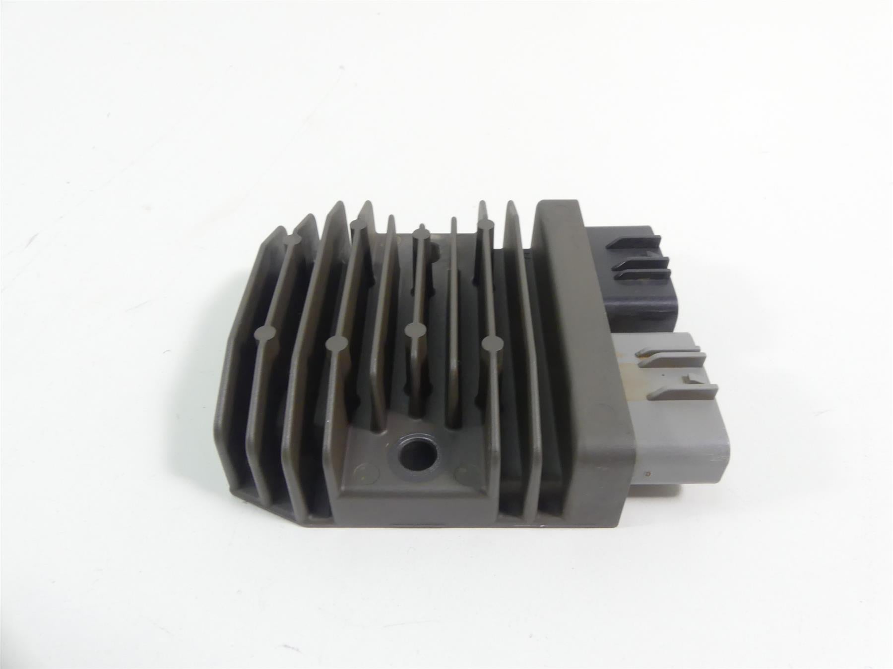 2017 Yamaha YXZ1000R EPS SS Rectifier Voltage Regulator FH020AA 1D7-81960-01-00 {{ shop.shopifyCountryName }} - Mototech271