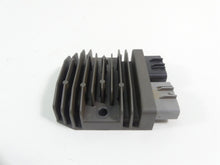 Load image into Gallery viewer, 2017 Yamaha YXZ1000R EPS SS Rectifier Voltage Regulator FH020AA 1D7-81960-01-00
