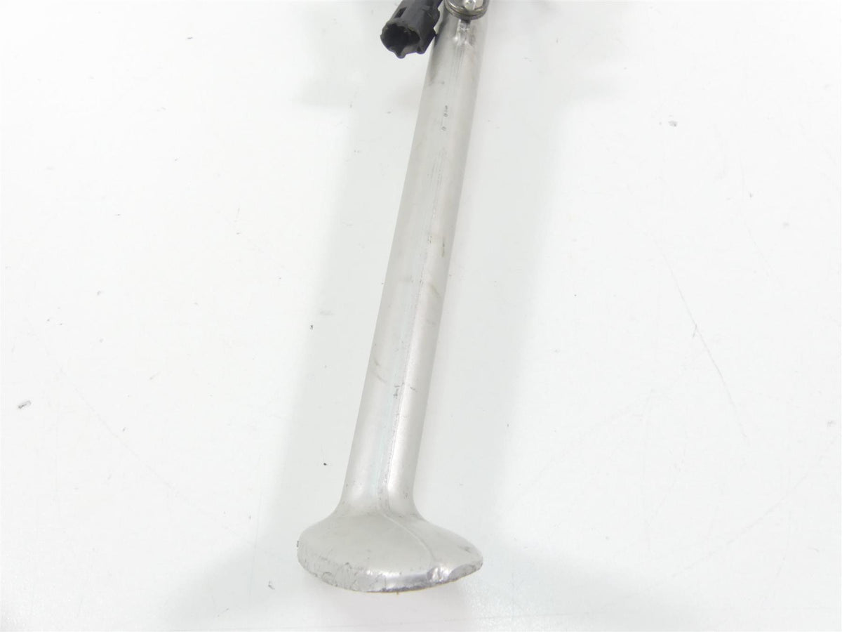 2006 Triumph Daytona 675 Side Kickstand Kick Stand Safety Switch T2082011 {{ shop.shopifyCountryName }} - Mototech271