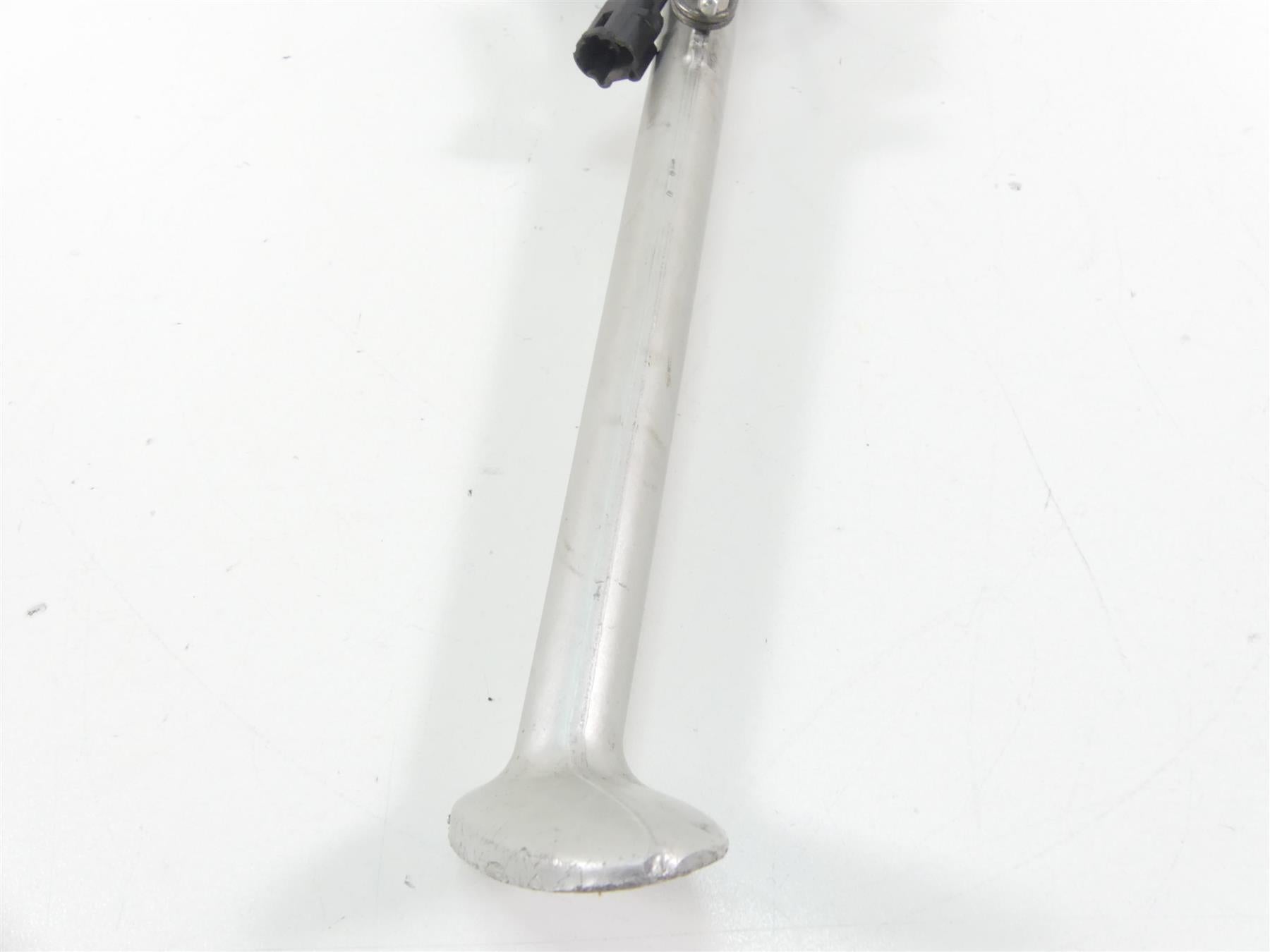 2006 Triumph Daytona 675 Side Kickstand Kick Stand Safety Switch T2082011 {{ shop.shopifyCountryName }} - Mototech271