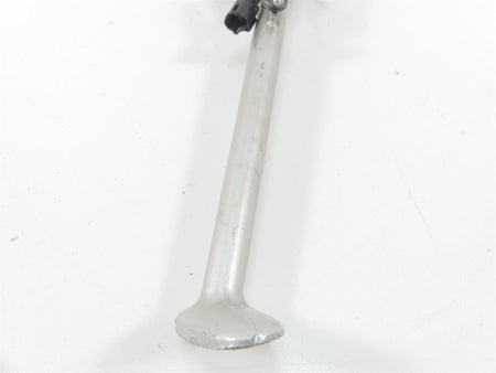 2006 Triumph Daytona 675 Side Kickstand Kick Stand Safety Switch T2082011 {{ shop.shopifyCountryName }} - Mototech271