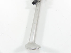 2006 Triumph Daytona 675 Side Kickstand Kick Stand Safety Switch T2082011 | Mototech271