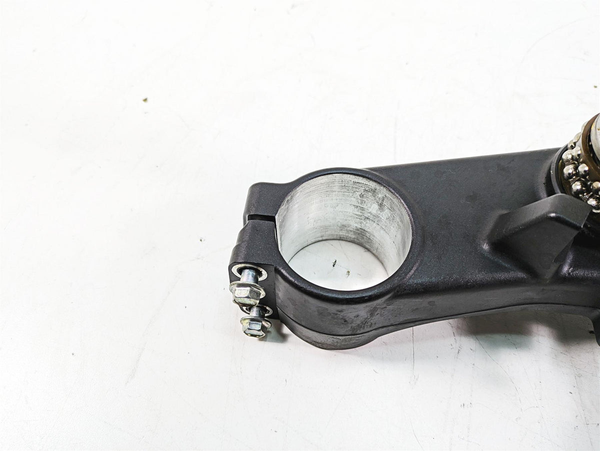 2018 Kawasaki ZX1002 Ninja H2 SX Lower Triple Tree - 55mm - Read 44037-0179 {{ shop.shopifyCountryName }} - Mototech271