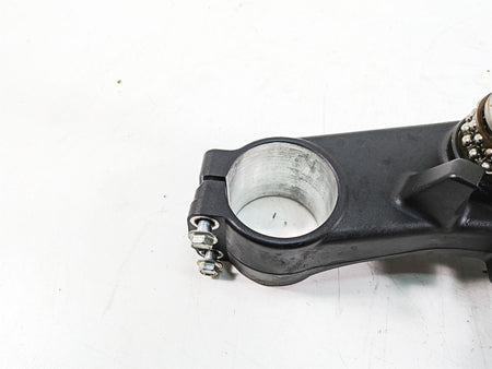 2018 Kawasaki ZX1002 Ninja H2 SX Lower Triple Tree - 55mm - Read 44037-0179 {{ shop.shopifyCountryName }} - Mototech271