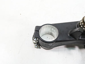 2018 Kawasaki ZX1002 Ninja H2 SX Lower Triple Tree - 55mm - Read 44037-0179
