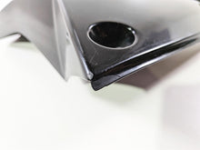 Load image into Gallery viewer, 2005 KTM 950 LC8 Adventure Left Main Side Cover Fairing -Black 60008051000
