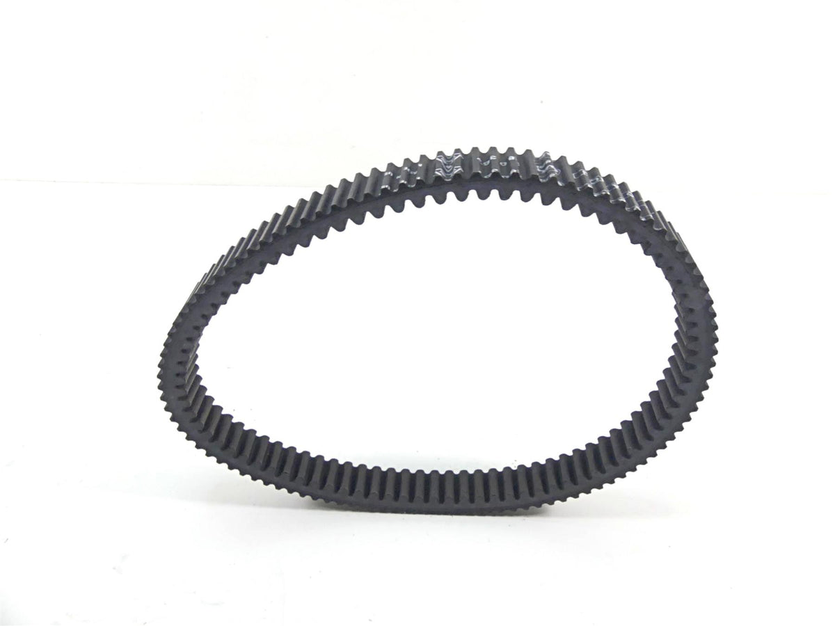 2018 Can Am Commander 1000R XT Clutch Drive V Belt 715900212 422280364 {{ shop.shopifyCountryName }} - Mototech271