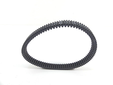 2018 Can Am Commander 1000R XT Clutch Drive V Belt 715900212 422280364 {{ shop.shopifyCountryName }} - Mototech271