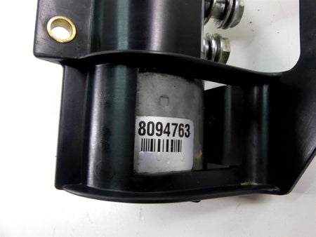 2017 Harley Softail FXSB Breakout Rear Abs Brake Module Unit Pump 41100037A {{ shop.shopifyCountryName }} - Mototech271