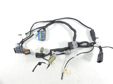 Load image into Gallery viewer, 2019 Indian Chieftain Classic Front Interconnect Wiring Harness - Parts 2413580 | Mototech271
