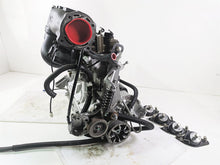 Load image into Gallery viewer, 2018 Kawasaki Ultra 310 X Running Engine Motor 101hours - Video 14001-0614
