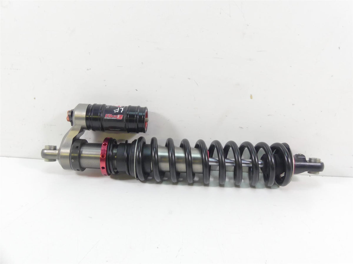 2015 Arctic Wild Cat 700 Sport LTD Rear Left Elka Shock 542mi 0504-982 {{ shop.shopifyCountryName }} - Mototech271