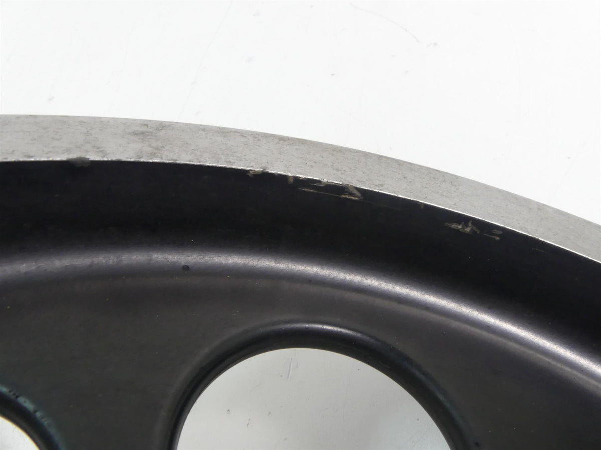 1995 Harley Dyna FXDL Low Rider Nice Drive Belt Pulley 70T 1-1/2" 40225-86 {{ shop.shopifyCountryName }} - Mototech271