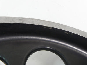 1995 Harley Dyna FXDL Low Rider Nice Drive Belt Pulley 70T 1-1/2" 40225-86