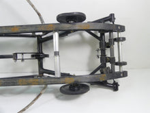 Load image into Gallery viewer, 2017 Arctic Mountain Cat M8000 153 Rear Float Action Suspension Set 2604-699
