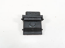 Load image into Gallery viewer, 2015 BMW S1000RR K46 Esa Suspension Control Module Unit Ecu 61358558279
