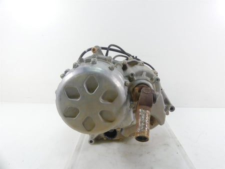 2017 Yamaha YXZ1000R EPS SS Transmission Gear Box - 1K Only B57-17541-00-00 {{ shop.shopifyCountryName }} - Mototech271