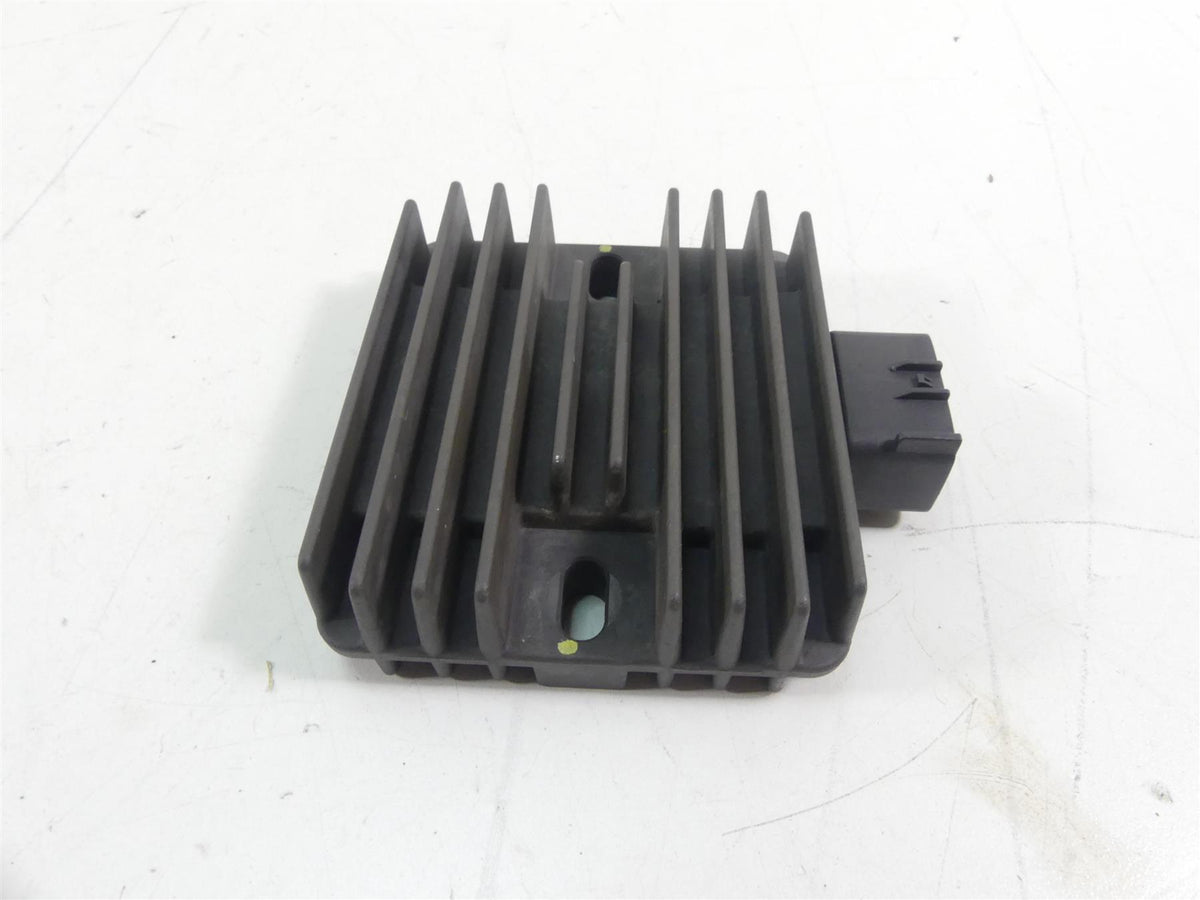 2018 Mv Agusta F3 800 RC Rectifier Voltage Regulator 8000B3206 SH678KA {{ shop.shopifyCountryName }} - Mototech271