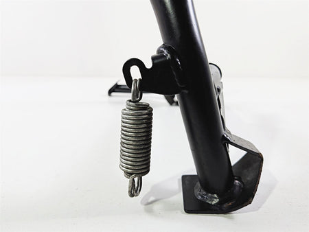 2022 Triumph Tiger 900 GT Pro Center Kick Stand Kickstand T2086002 {{ shop.shopifyCountryName }} - Mototech271